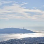 2025年12月8日 青森県東方沖地震について